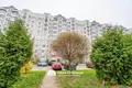 3 bedroom apartment 90 m² Minsk, Belarus