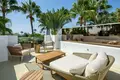 Wohnung 4 Schlafzimmer 232 m² Spanien, Spanien