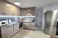 Apartamento 3 habitaciones 93 m² Sveti Vlas, Bulgaria