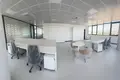 Pomieszczenie biurowe  w Limassol, Cypr