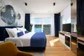 Willa 5 pokojów 340 m² Opcina Medulin, Chorwacja