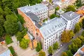 Mieszkanie 2 pokoi 82 m² Kowno, Litwa
