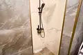 Wohnung 1 Schlafzimmer 24 m² Batumi, Georgien