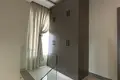 Willa 4 pokoi 160 m² Kargicak, Turcja