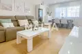 Townhouse  Torrevieja, Spain