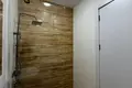 Студия 1 комната 35 м² Батуми, Грузия