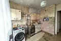Квартира 3 комнаты 67 м² Мухавецкий сельский Совет, Беларусь