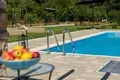 4 bedroom Villa 260 m² Umag, Croatia