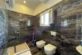 Wohnung 220 m² in Bashkia Vlore, Albanien