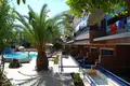 Hotel 750 m² Pefkochori, Griechenland