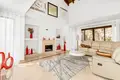 Casa 4 habitaciones 396 m² Benahavis, Španjolska
