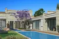 3-Schlafzimmer-Villa 355 m² Kouklia, Zypern