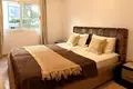 Квартира 2 комнаты 55 м² Дуррес, Албания