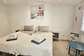 Villa de 6 chambres  Torremolinos, Espagne