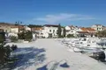 Hotel 250 m² in Murter, Croatia