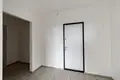 Wohnung 2 zimmer 44 m² Minsk, Belarus