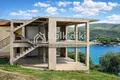 Вилла 4 комнаты 144 м² Municipality of Sithonia, Греция