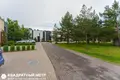 Casa  Kalodziscanski sielski Saviet, Belarús