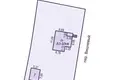 Dom 188 m² Świsłocz, Białoruś