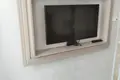 Mieszkanie 2 pokoi 106 m² Nesebyr, Bułgaria