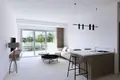 Квартира 1 спальня 50 м² Никосия, Кипр