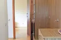 Wohnung 2 zimmer 49 m² Alitten, Litauen