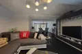 Dom 4 pokoi 210 m² Kableshkovo, Bułgaria