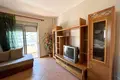 Квартира 1 комната 88 м² Дуррес, Албания
