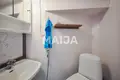 Дом  Юлиторнио, Финляндия
