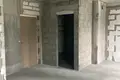 Квартира 2 комнаты 39 м² Минск, Беларусь