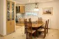 3 room villa 160 m² Kalandra, Greece