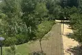 3 bedroom apartment 133 m² Bel Air, Spain