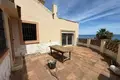 Dom 4 pokoi 416 m² Manilva, Hiszpania