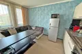 1 bedroom apartment 51 m² Sveti Vlas, Bulgaria