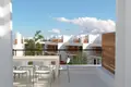 Casa 2 habitaciones 96 m² Prylymanske, Ucrania