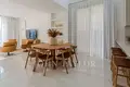 Дом 7 комнат 399 м² Киссонерга, Кипр