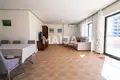 Apartamento 4 habitaciones 125 m² en Portimao, Portugal