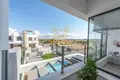3 bedroom townthouse 99 m² Alicante, Spain