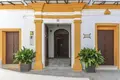 Haus 7 Schlafzimmer 535 m² Malaga, Spanien