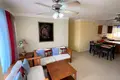 Appartement 2 chambres 92 m² Veron, République dominicaine