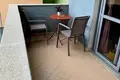 Квартира 3 комнаты 73 м² Дуррес, Албания