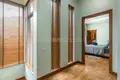 Apartamento 3 habitaciones 419 m² Rawai, Tailandia