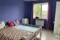 Haus 170 m² Kalodziscanski sielski Saviet, Belarus