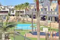 Penthouse 3 bedrooms 108 m² Pilar de la Horadada, Spain