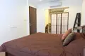 3 bedroom townthouse 173 m² Choeng Thale, Thailand