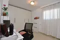 Квартира 3 спальни 108 м² Дос-Эрманас, Испания