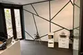 Office 593 m² in Tbilisi, Georgia