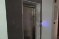 Mieszkanie 2 pokoi 77 m² Rafailovici, Czarnogóra