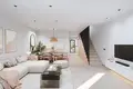Villa de tres dormitorios 107 m² San Pedro del Pinatar, Španjolska