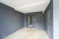 Wohnung 1 zimmer 48 m² Minsk, Belarus